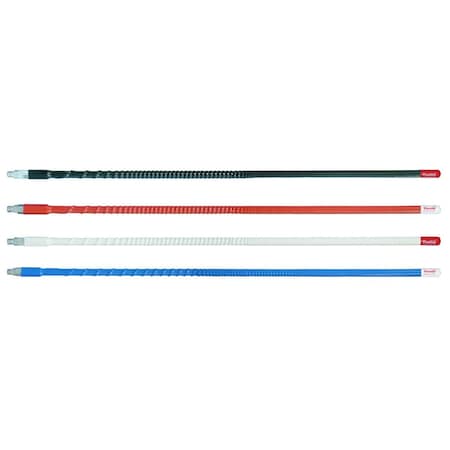 Sonic Boom 3 ft. Flag Stick SO3362445